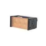 F&V Solari L5 Fresnel LED Video Light (p\n 11813021) F&V Solari L5 Fresnel LED Video Light (p\n 11813021)